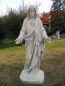 Preview: Steinfiguren, Gartenfiguren, Skulpturen, Statuen