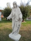 Preview: Statue, Steinfigur, Skulptur, Gartendekoration