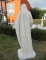 Preview: Gartenfiguren, Steinfiguren, Statuen, Skulpturen, Gartendekoration
