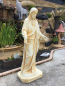 Preview: Heiliger Jesus, Statue, Park & Gartendekoration, Gartenfigur, Steinguss, Steinfigur, Skulptur