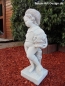 Preview: Steinfiguren, Gartenfiguren, Skulpturen, Statuen