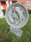 Preview: Gartenfiguren, Steinfiguren, Statuen, Skulpturen, Gartendekoration