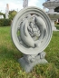 Preview: Steinfiguren, Gartenfiguren, Skulpturen, Statuen
