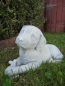 Preview: Gartenfiguren, Steinfiguren, Statuen, Skulpturen, Gartendekoration