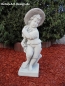 Preview: Gartenfiguren, Steinfiguren, Statuen, Skulpturen, Gartendekoration