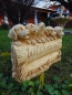 Preview: Gartenfiguren, Steinfiguren, Statuen, Skulpturen, Gartendekoration