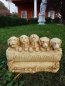 Preview: Steinfiguren, Gartenfiguren, Skulpturen, Statuen