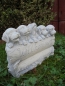 Preview: Steinfiguren, Gartenfiguren, Skulpturen, Statuen