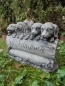 Preview: Gartenfiguren, Steinfiguren, Statuen, Skulpturen, Gartendekoration