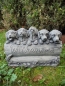 Preview: Steinfiguren, Gartenfiguren, Skulpturen, Statuen
