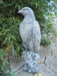 Preview: Statue, Steinfigur, Skulptur, Gartendekoration