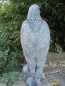 Preview: Gartenfiguren, Steinfiguren, Statuen, Skulpturen, Gartendekoration