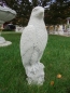 Preview: Gartenfiguren, Steinfiguren, Statuen, Skulpturen, Gartendekoration