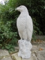 Preview: Steinfiguren, Gartenfiguren, Skulpturen, Statuen