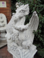Preview: Drache XXL