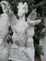 Preview: Drache XXL
