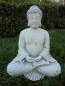 Preview: Buddha Tempelwächter