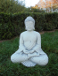 Preview: Buddha Tempelwächter