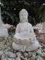 Preview: Buddha mit Schale