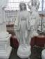 Preview: Heilige Maria Statue