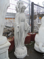 Preview: Heilige Maria Statue