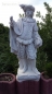 Preview: Steinfiguren Set, Gartenfiguren, Skulpturen, Statuen