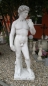 Preview: Gartenfiguren, Steinfiguren, Statuen, Skulpturen, Gartendekoration