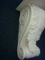 Preview: Konsole, Fassadenstuck, Fensterbank Konsole, Fassadenschmuck, Stuck, Gipsstuck