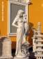 Preview: Statue, Steinfigur, Skulptur, Gartendekoration