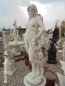 Preview: Gartenfiguren, Steinfiguren, Statuen, Skulpturen, Gartendekoration