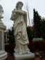 Preview: Steinfiguren, Gartenfiguren, Skulpturen, Statuen