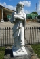 Preview: Gartenfiguren, Steinfiguren, Statuen, Skulpturen, Gartendekoration