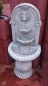 Preview: Brunnen, Wandbrunnen, Steinbrunnen