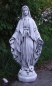 Preview: Gartenfiguren, Steinfiguren, Statuen, Skulpturen, Gartendekoration