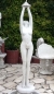 Preview: Gartenfiguren, Steinfiguren, Statuen, Skulpturen, Gartendekoration