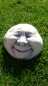 Preview: Gartenfiguren, Steinfiguren, Statuen, Skulpturen, Gartendekoration