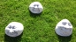 Preview: Statue, Steinfigur, Skulptur, Gartendekoration