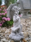 Preview: Gartenfiguren, Steinfiguren, Statuen, Skulpturen, Gartendekoration