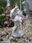 Preview: Gartenfiguren, Steinfiguren, Statuen, Skulpturen, Gartendekoration