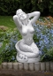 Preview: Gartenfiguren, Steinfiguren, Statuen, Skulpturen, Gartendekoration