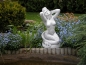 Preview: Gartenfiguren, Steinfiguren, Statuen, Skulpturen, Gartendekoration