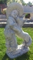 Preview: Steinfiguren, Gartenfiguren, Skulpturen, Statuen
