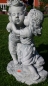 Preview: Gartenfiguren, Steinfiguren, Statuen, Skulpturen, Gartendekoration
