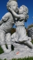 Preview: Steinfiguren, Gartenfiguren, Skulpturen, Statuen