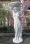 Preview: Steinfiguren, Gartenfiguren, Skulpturen, Statuen