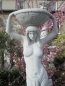 Preview: Steinfiguren, Gartenfiguren, Skulpturen, Statuen