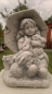 Preview: Gartenfiguren, Steinfiguren, Statuen, Skulpturen, Gartendekoration