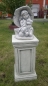 Preview: Gartenfiguren, Steinfiguren, Statuen, Skulpturen, Gartendekoration