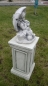 Preview: Steinfiguren, Gartenfiguren, Skulpturen, Statuen