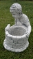 Preview: Gartenfiguren, Steinfiguren, Statuen, Skulpturen, Gartendekoration